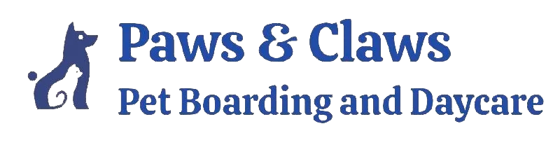 Paws & Claws Pet Boarding