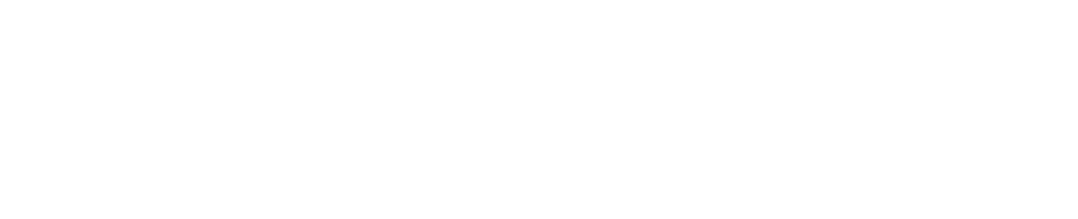 Paws & Claws Pet Boarding